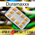 Duramaxxx cialis3